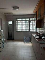 Blk 864 Tampines Parkview (Tampines), HDB 5 Rooms #589823861